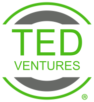 TED Ventures