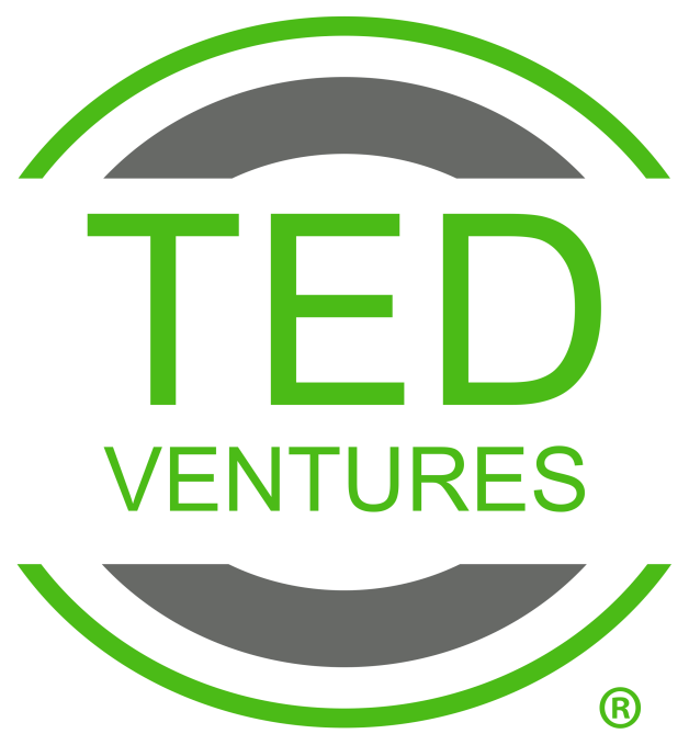 TED Ventures 